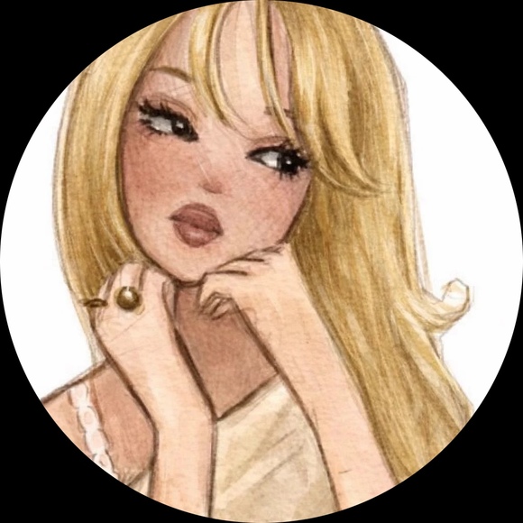 vane11i